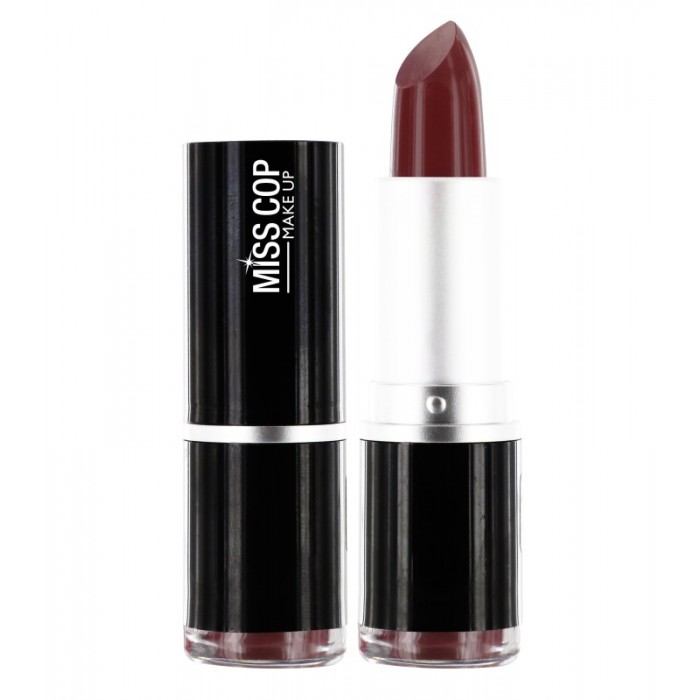 MISS COP LIPSTICK