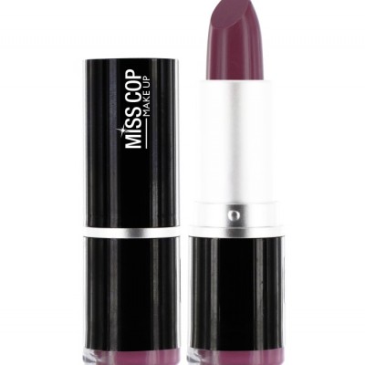 MISS COP LIPSTICK