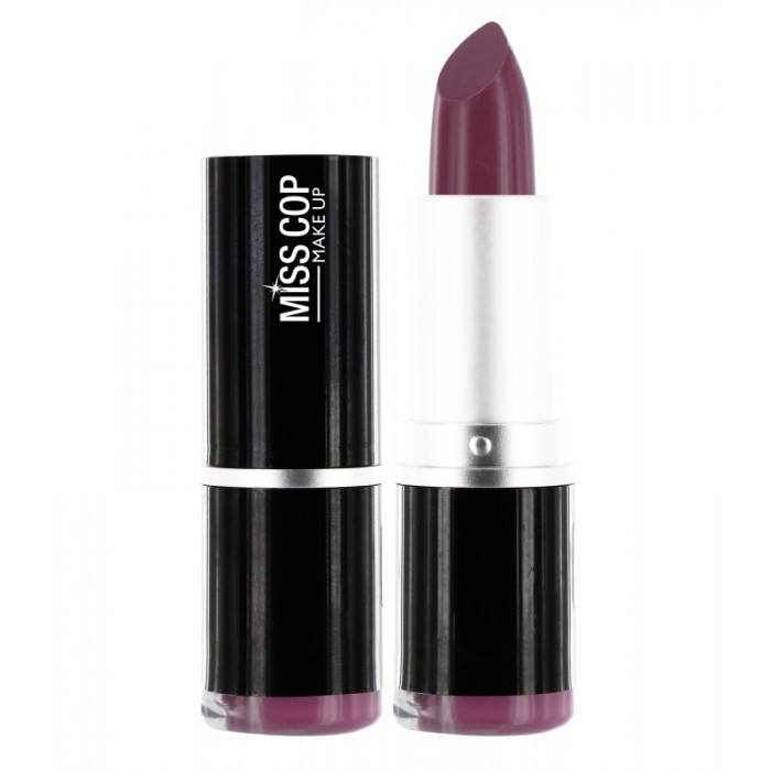 MISS COP LIPSTICK