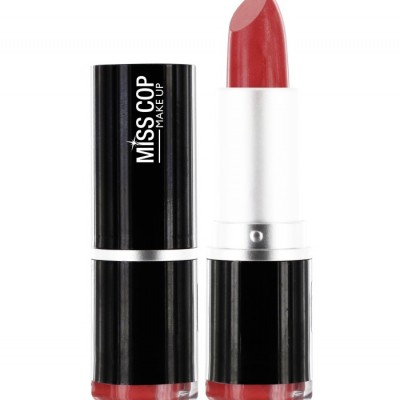 MISS COP LIPSTICK