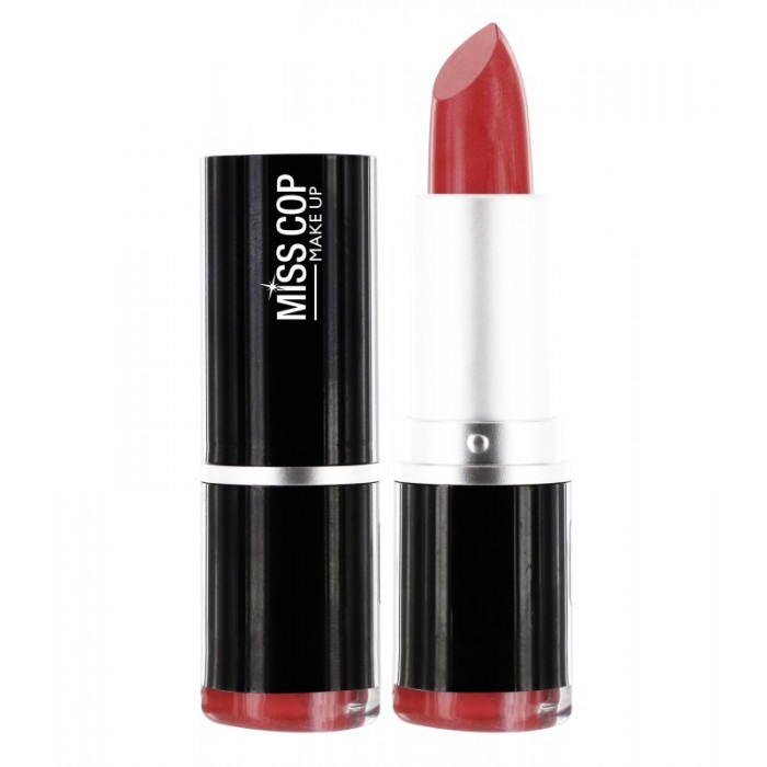 MISS COP LIPSTICK