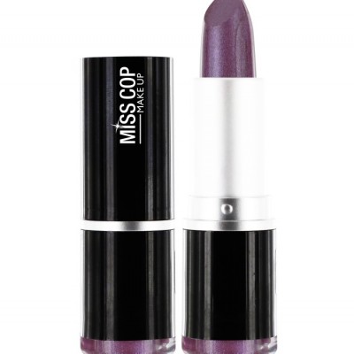 MISS COP LIPSTICK