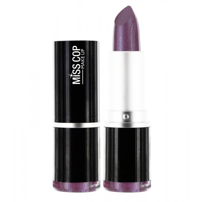 MISS COP LIPSTICK