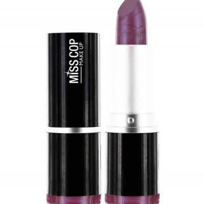 MISS COP LIPSTICK