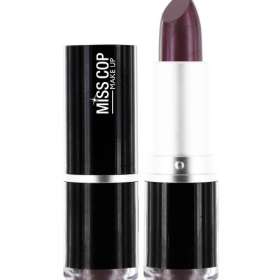 MISS COP LIPSTICK