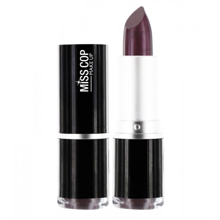 MISS COP LIPSTICK