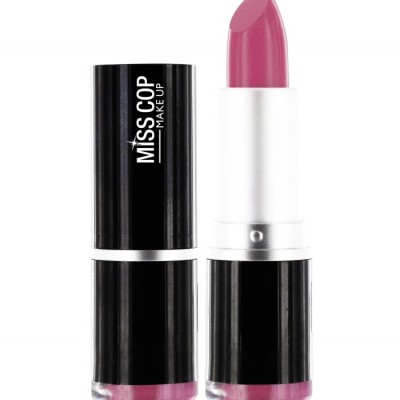 MISS COP LIPSTICK
