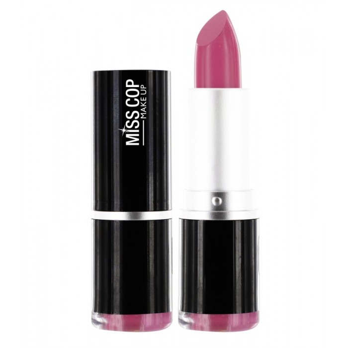 MISS COP LIPSTICK