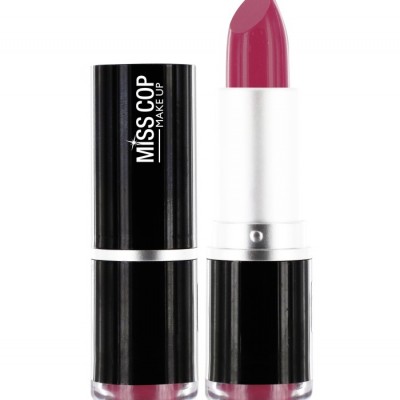 MISS COP LIPSTICK