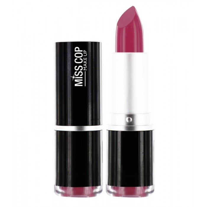 MISS COP LIPSTICK