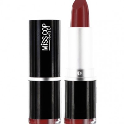 MISS COP LIPSTICK