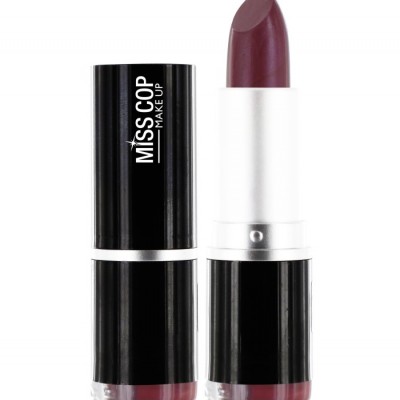 MISS COP LIPSTICK