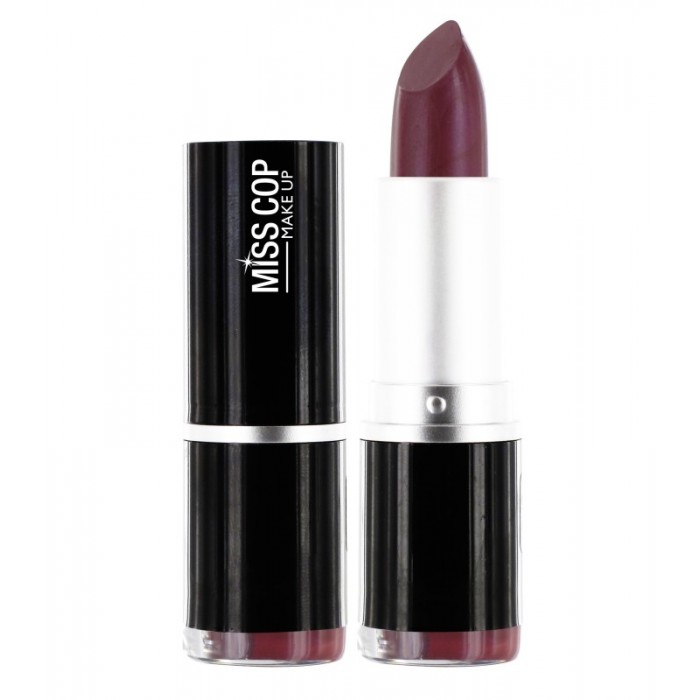 MISS COP LIPSTICK