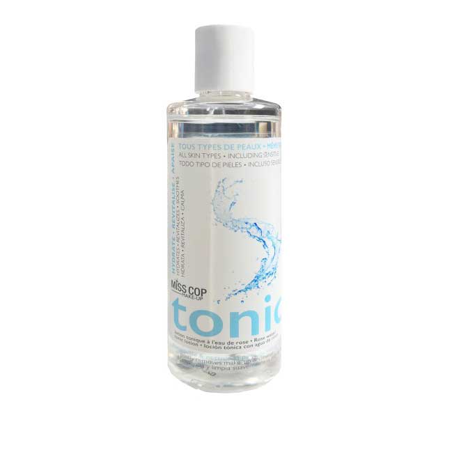 MISS COP TONIC LOTION (MAKEUP REMOVER)