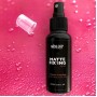 MISS COP Makeup Fixing Spray - MATTE FIX'ING SPRAY