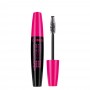 DEBBY VOLUME EXPERIENCE MASCARA EXTRA VOLUME
