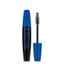 DEBBY VOLUME EXPERIENCE MASCARA EXTRA VOLUME WATERPROOF
