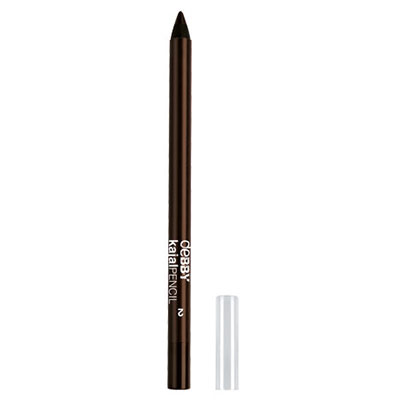 DEBBY Kajal Pencil Waterproof