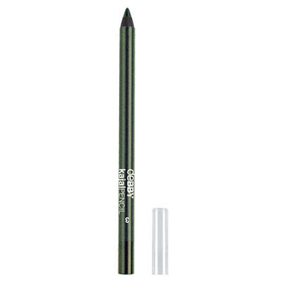 DEBBY Kajal Pencil Waterproof