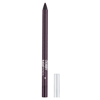 DEBBY Kajal Pencil Waterproof