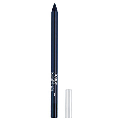 DEBBY Kajal Pencil Waterproof