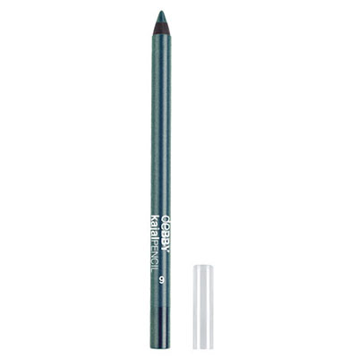 DEBBY Kajal Pencil Waterproof