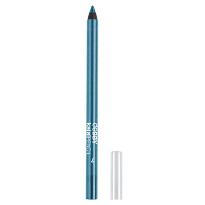 DEBBY Kajal Pencil Waterproof