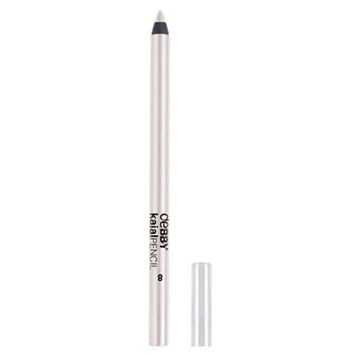 DEBBY Kajal Pencil Waterproof