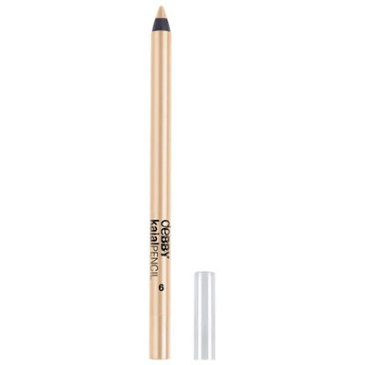 DEBBY Kajal Pencil Waterproof