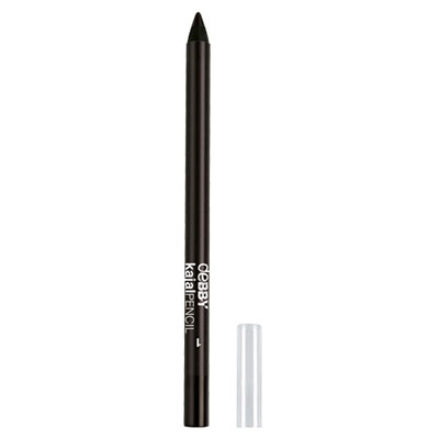 DEBBY Kajal Pencil Waterproof