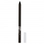 DEBBY Kajal Pencil Waterproof