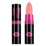 DEBBY Kiss My Lips Long Lasting Lipstick
