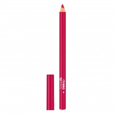 DEBBY Lip Pencil Long Lasting