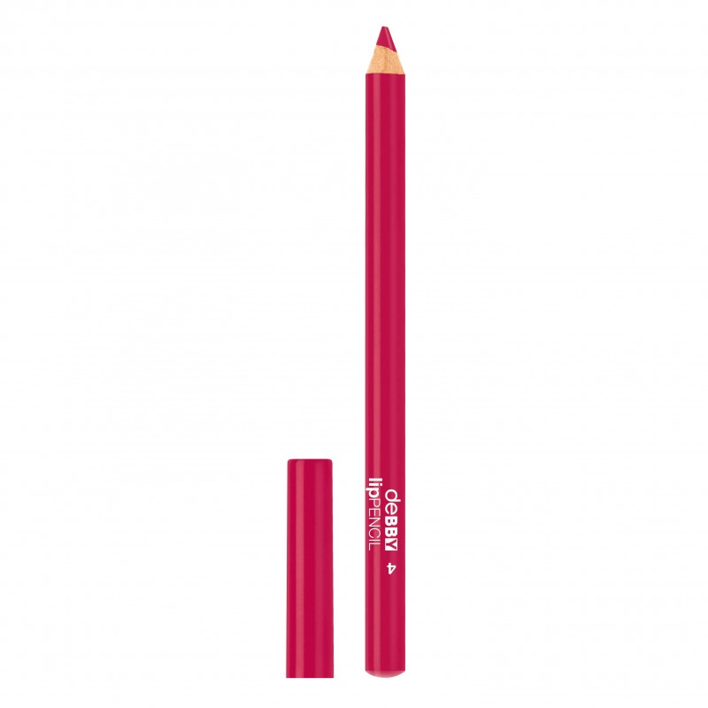 DEBBY Lip Pencil Long Lasting