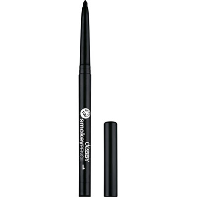 DEBBY New Smokey Eye Pencil