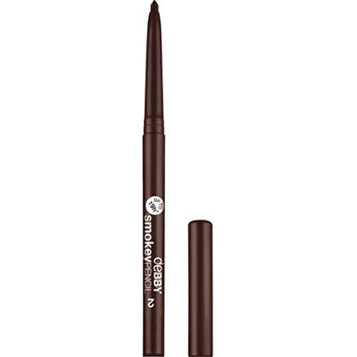 DEBBY New Smokey Eye Pencil