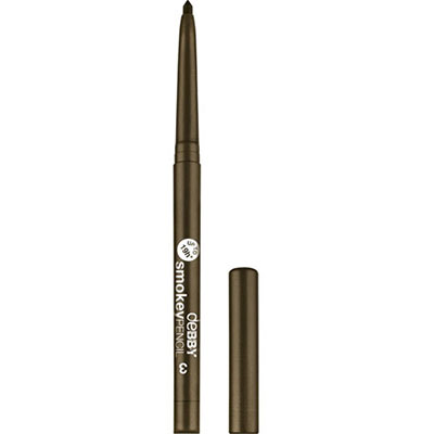 DEBBY New Smokey Eye Pencil