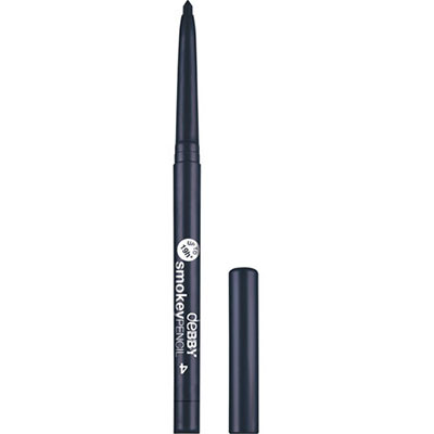 DEBBY New Smokey Eye Pencil