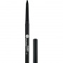 DEBBY New Smokey Eye Pencil