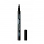 DEBBY 100% Precision Waterproof Eyeliner Pen- Dot Tip