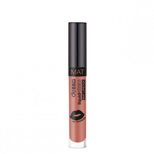 LIQUID KISSES MAT LIPSTICK