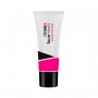 FACE PRIMER - MATIFYING BASE