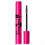 DEBBY 100% VOLUME & LENGTH EXTRA MASCARA