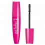DEBBY What Lashes! LONG LASTING VOLUME MASCARA