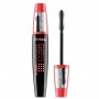 DEBBY VOLUM’ EXPERIENCE MASCARA EXTRA VOLUME LENGTH DEFINITION