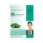 DERMAL FACE MASK -ALOE-012