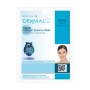 DERMAL FACE MASK -AQUA-015