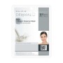 DERMAL FACE MASK -MILK -037