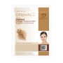 DERMAL FACE MASK -OATMEAL -049