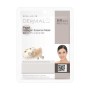 DERMAL FACE MASK -PEARL-001